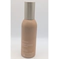 thumbnail image 1 of White Barn SWEET ORANGE & AGAVE Concentrated Room Spray -1.5 oz., 1 of 1