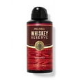 thumbnail image 1 of White Barn Whiskey Reserve Crisp Apple Body Spray for Men, 3.7 oz, 1 of 2