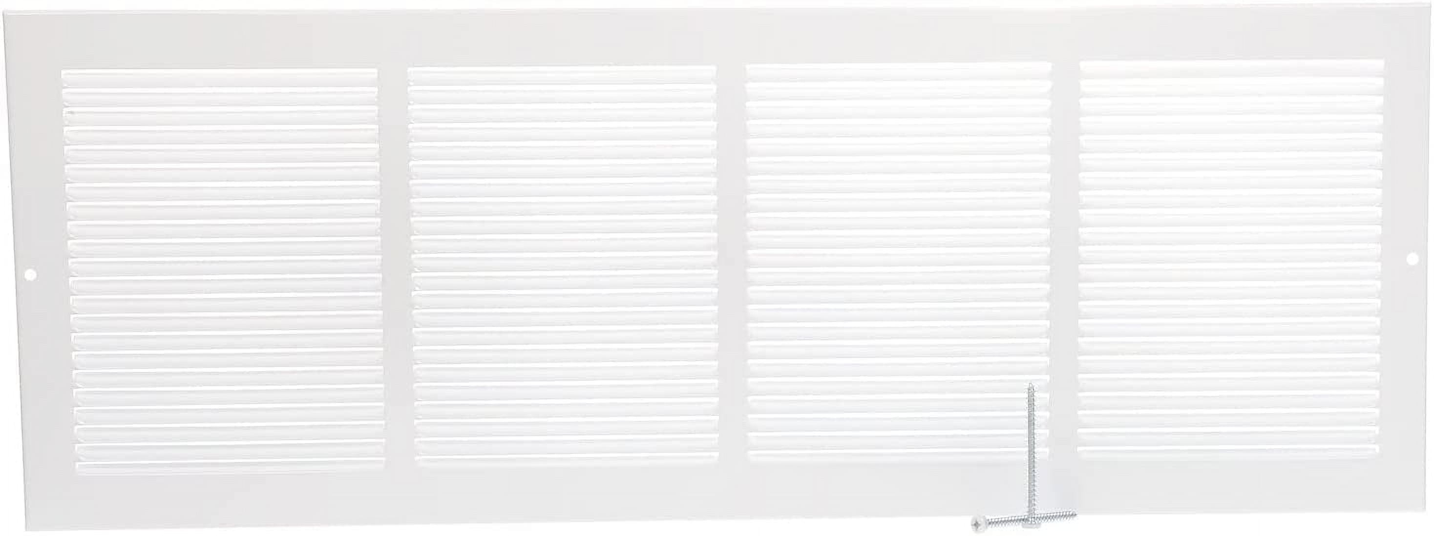 white-baseboard-return-grill-with-7-8-turn-back-24-x-8-duct-opening