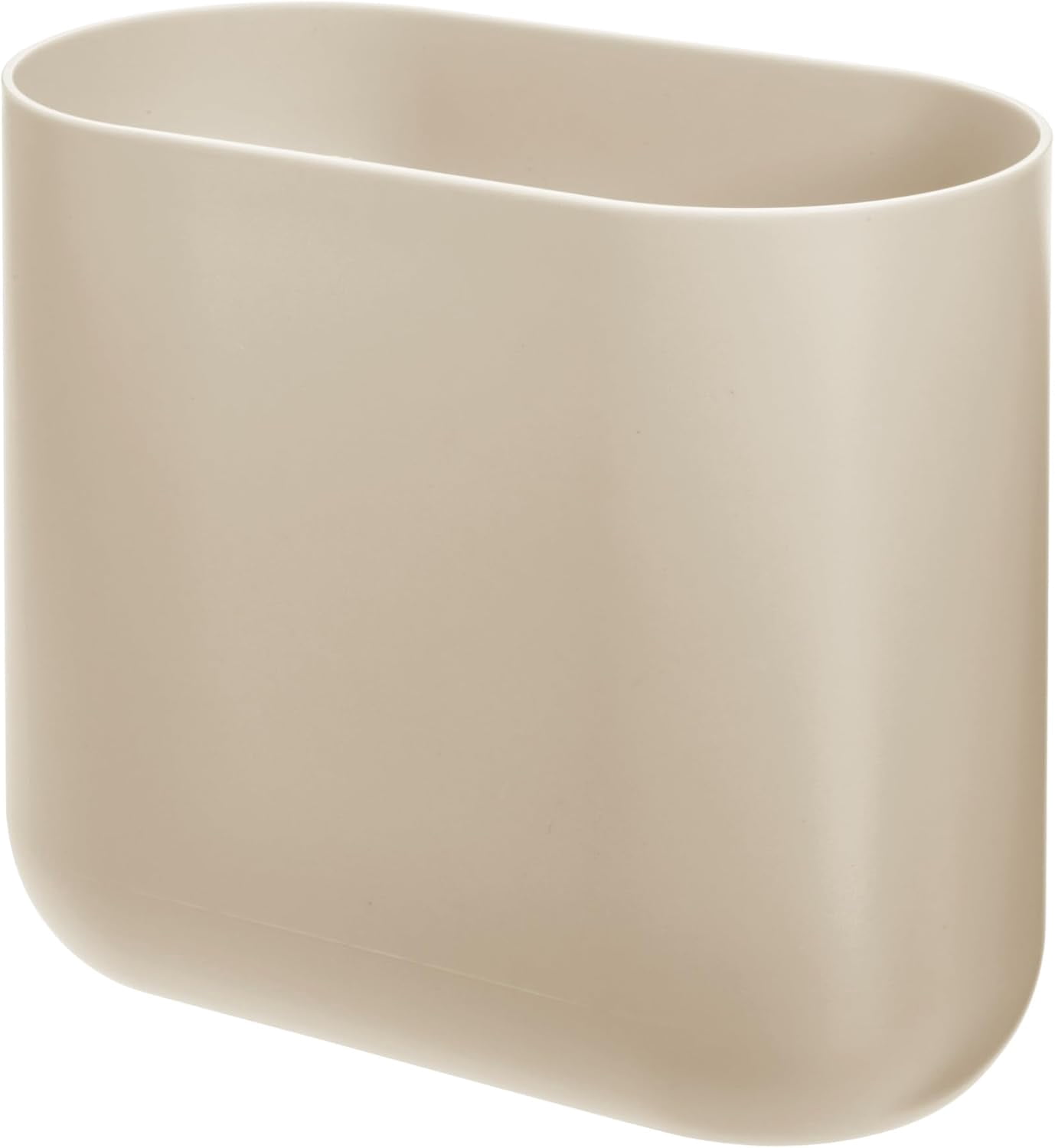 White Bathroom Cabinet Wall Mounted, Small Medicine with 2 Door ...