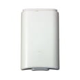thumbnail image 1 of White Battery Pack Cover for Xbox 360 Wireless Controller by Mars Devices, 1 of 2