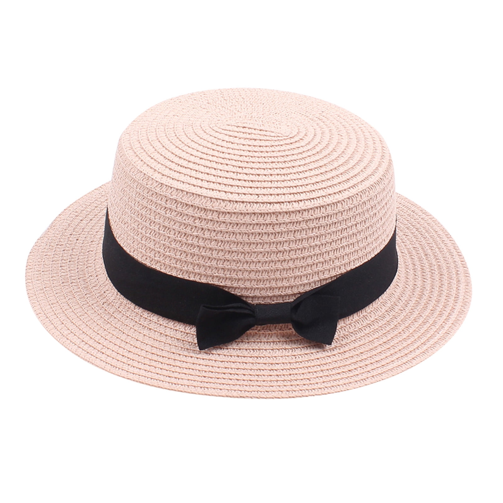 https://i5.walmartimages.com/seo/White-Beach-Hats-For-Women-Kids-Girls-Boys-Summer-Fedora-Straw-Hat-Wide-Brim-Floppy-Beach-Sun-Cap-Visor-Hat-Cowboy-Hat-Men-Large_2af2cd9d-8cf9-4bdc-929e-edf31e6dcdb9.0668528fd67558207901d6aea5600429.jpeg