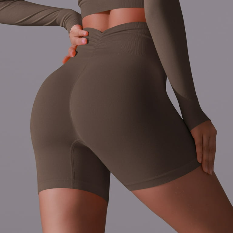 Bicycle short leggings new arrivals