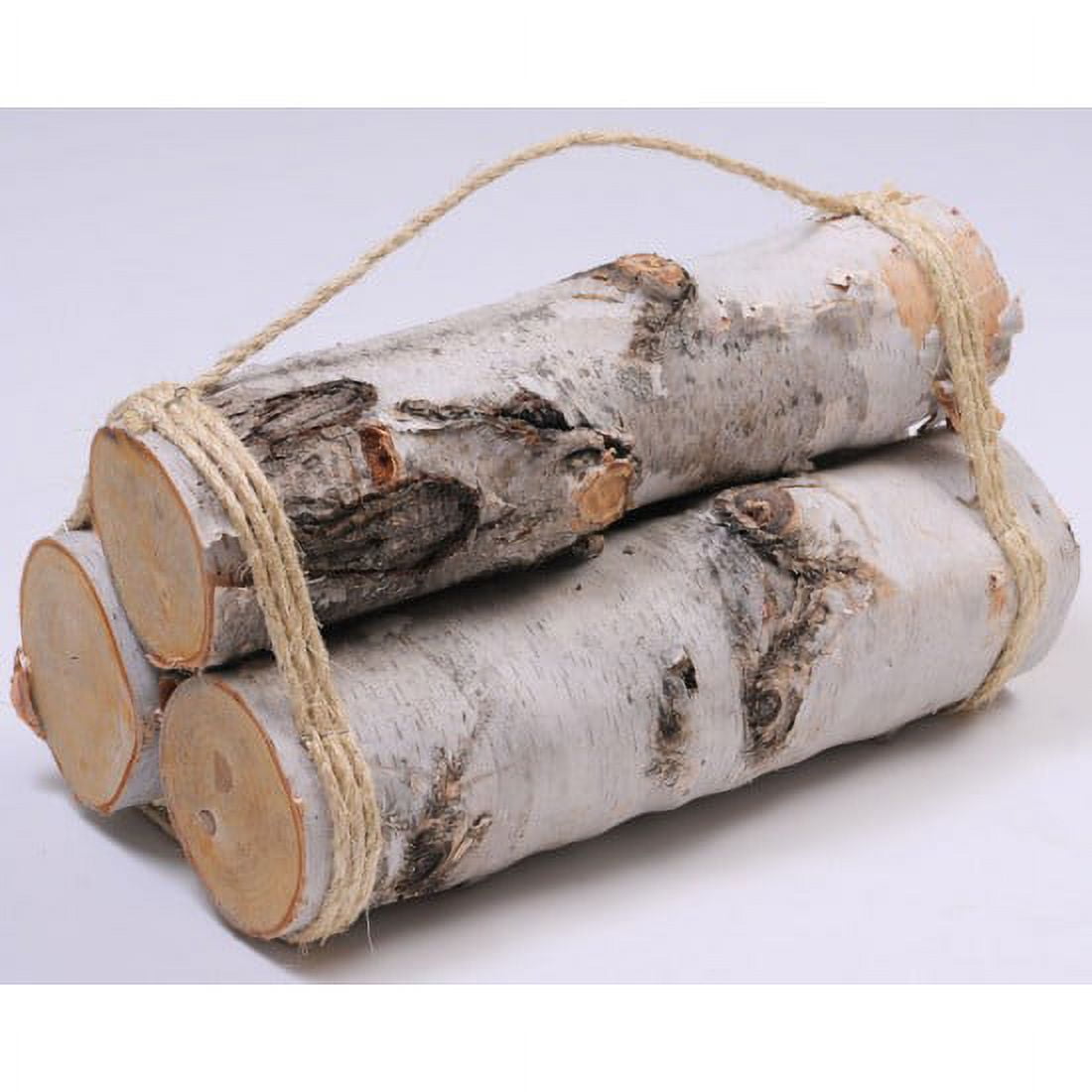 https://www.walmart.com/ip/Case-of-10-White-Birch-Firewood-Logs-Loose-Without-Rope-for-Craft-Project-Needs/850954541