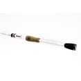 thumbnail image 1 of White Bird Casting Rod, 1 of 2