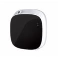 thumbnail image 1 of White & Black Hotel & Home Programable Bluetooth Scenting Diffuser, 1 of 4
