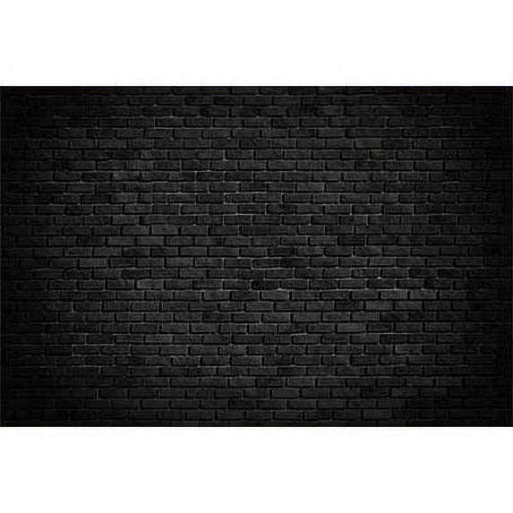 White Black Wood Brick Wall Photo Backdrop Wood Product Photography Studio Props Background Photographic Wallpapers