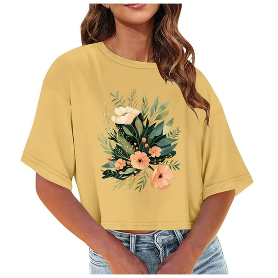 White Blouse for Women Dressy Casual Womens Sports Tops Plus Size Womens Tops Dressy Casual Tunics Periwinkle Generic Brand Tops for Women