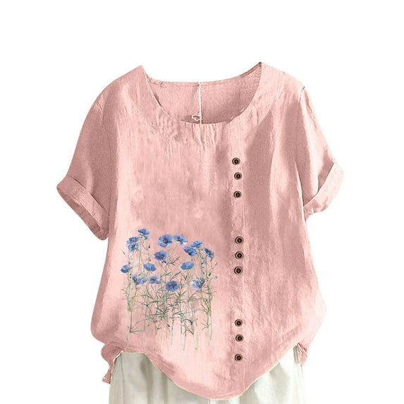 White Blouse for Women Dressy Cotton Sleeveless Tops For Women Cotton Cute Black Crop Tops for Women Previous Orders