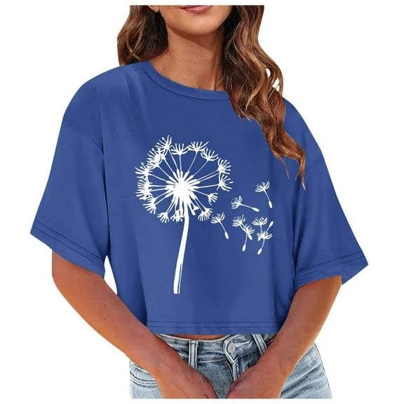 White Blouse for Women Dressy Fitted Womens Workout Tops Multipack Women Summer Tops Plus Plus Size Dry Fit Shirts for Women