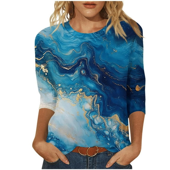 White Blouse for Women Dressy Cute Shirts Off the Shoulder Trendy Going Out Summer Clothes for Women 2026 Vacation Plus Size