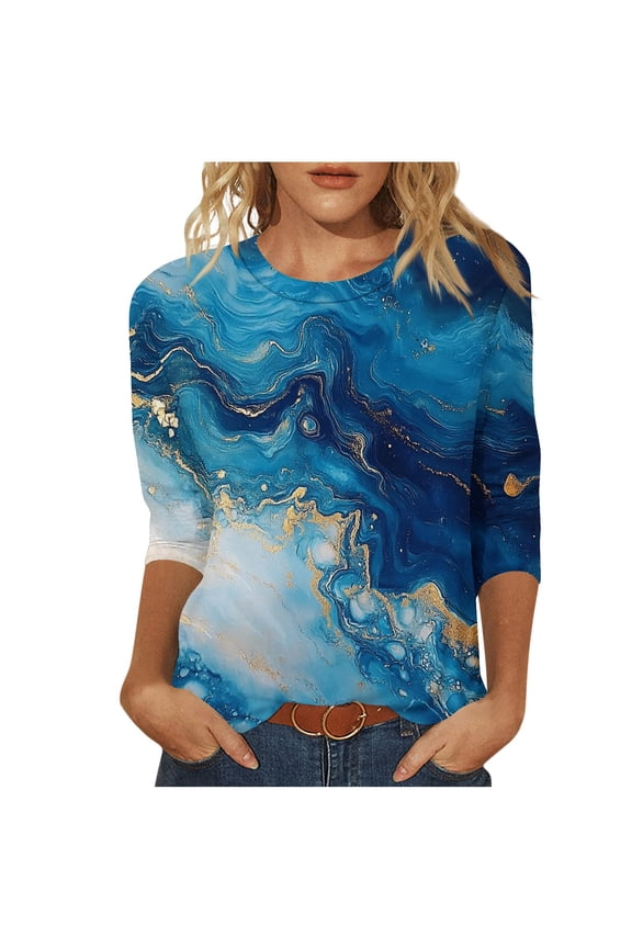 White Blouse for Women Dressy Cute Shirts Off the Shoulder Trendy Going Out Summer Clothes for Women 2026 Vacation Plus Size