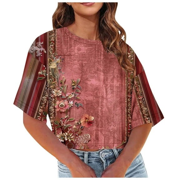 White Blouse for Women Dressy Funeral Shirts for Women Trendy Summer Teens Summer Clothes for Women Over 50 Shorts