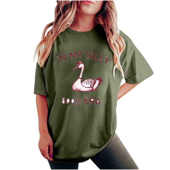 White Blouse for Women Dressy Petite Casual Cute Big Gym Tshirts Comfy Short Sleeve Button Up Shirts for Women Pattern