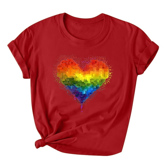 White Blouse for Women Dressy Petite Casual Womens T Shirts Loose Fit Boho Try Before You Buy