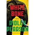 thumbnail image 1 of Pre-Owned White Bone: Library Edition (Risk Agent) Paperback, 1 of 1