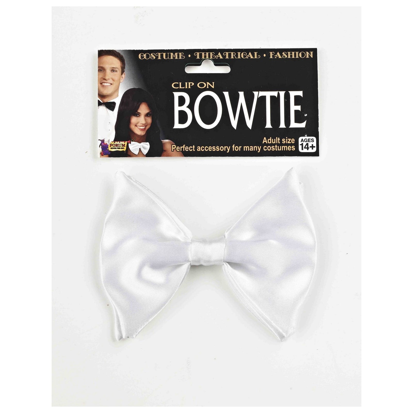 halloween bow ties mens