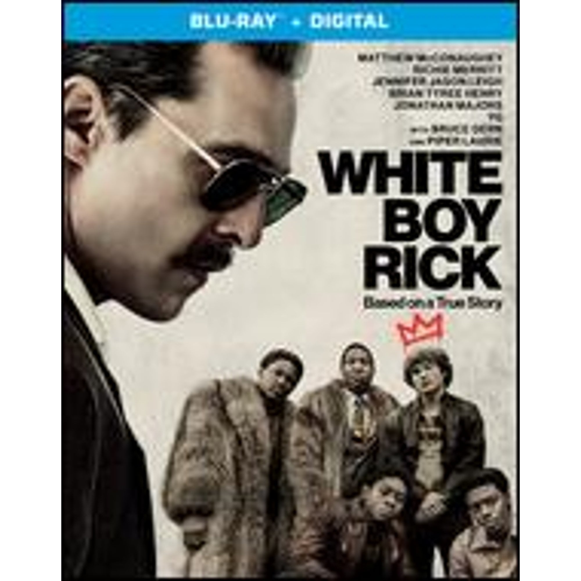 White-Boy-Rick-Blu-ray-Blu-Ray