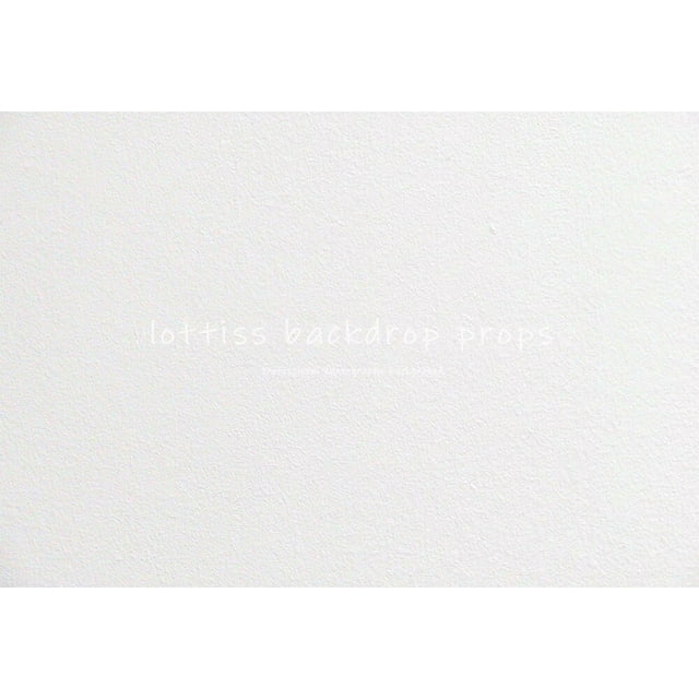 Red Brick Round Backdrop Cover - 7.2x7.2ft Vintage Wall Photography Background