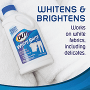 White Brite Yellow Out - Pack of 2   Residential Use, Standard Application