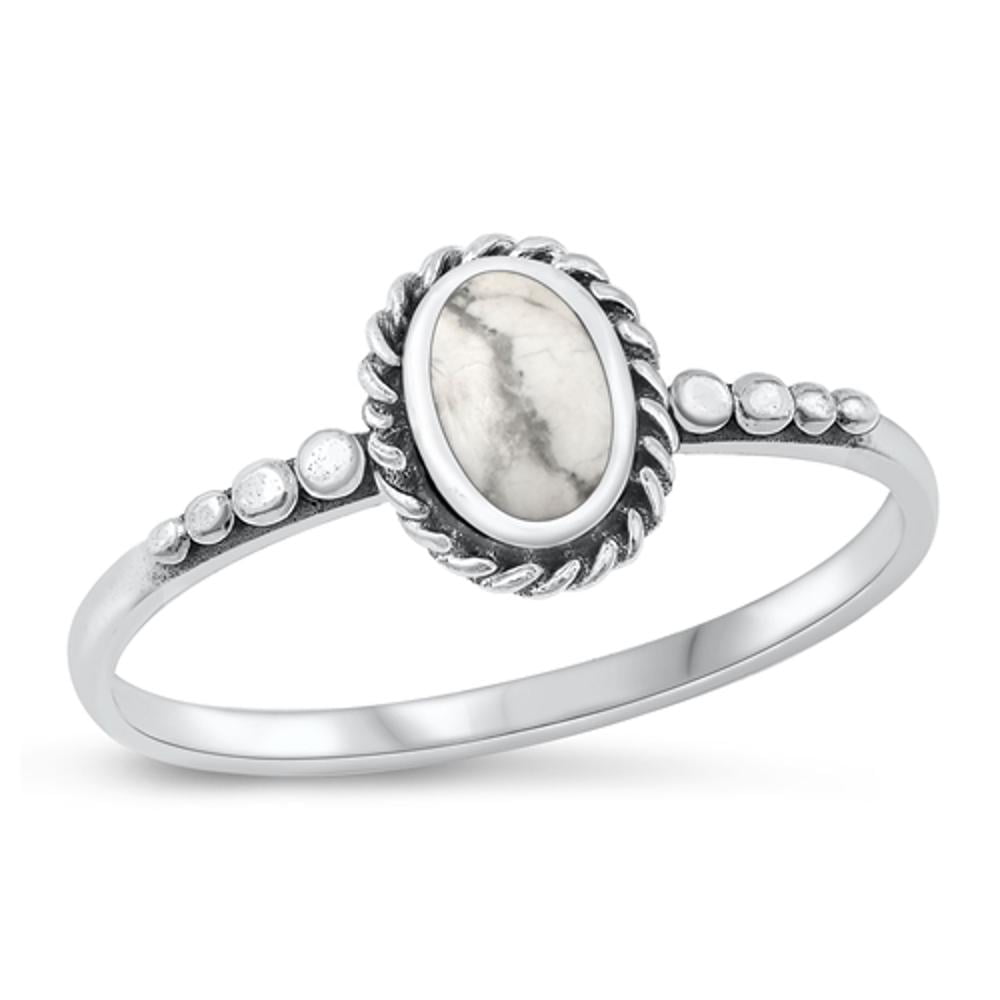 Snoopy Rings Snoopy Rings