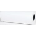 thumbnail image 1 of SSBM 60" x 100' White Butcher Paper Roll ft Food Grade  All Purpose - 1 Roll, 1 of 1