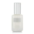 thumbnail image 1 of White CAPS ON The Hudson - Nail Polish; Non-Toxic, Vegan, and Cruelty-Free, 1 of 8