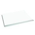 thumbnail image 1 of White CR Paper 22lb 8.5x14, 1 of 1