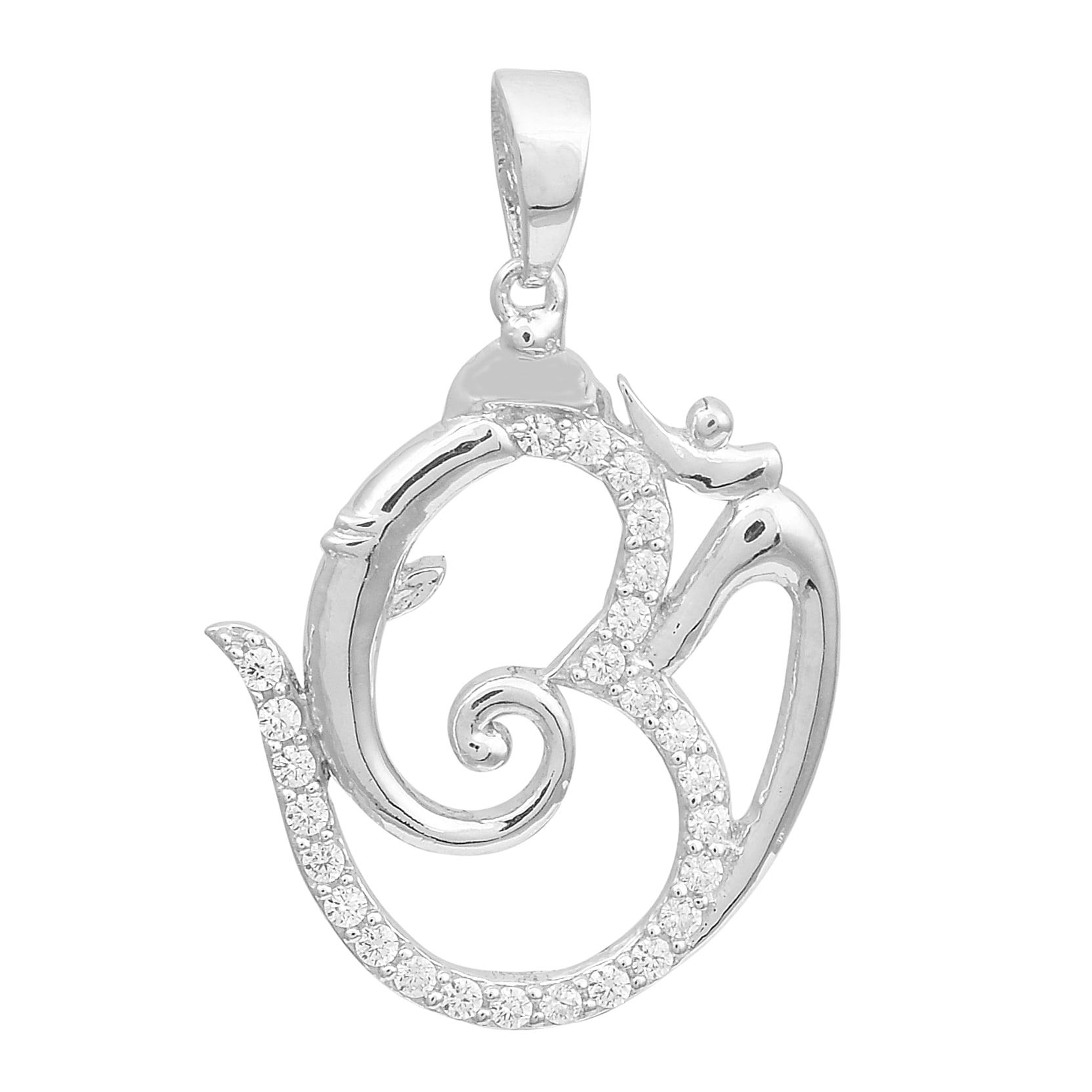 Gemstone clearance gods jewelry