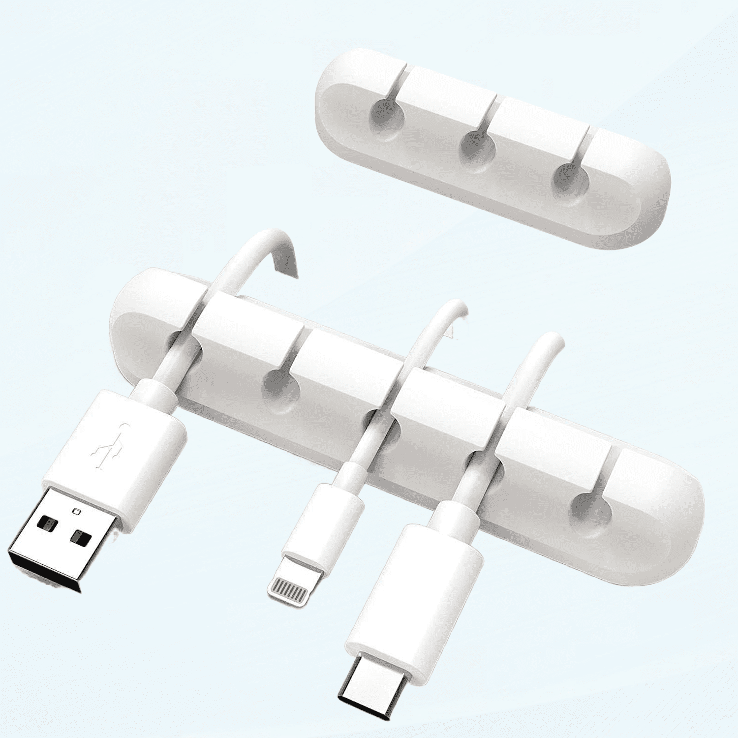 Wire organizers discount