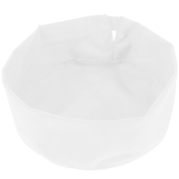 White Caps for Men Hats Breathable Japanese- and Women