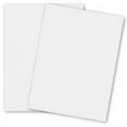 thumbnail image 1 of White Card Stock - 11 X 17 in 65Lb. Smooth Cover (175gsm) - 100 Sheets, 1 of 3