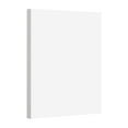 thumbnail image 1 of White Card Stock Paper, 67lb Cover Medium Weight Cardstock, for Arts & Crafts, Coloring, Announcements, Stationary Printing at School, Office, Home, 1 of 5
