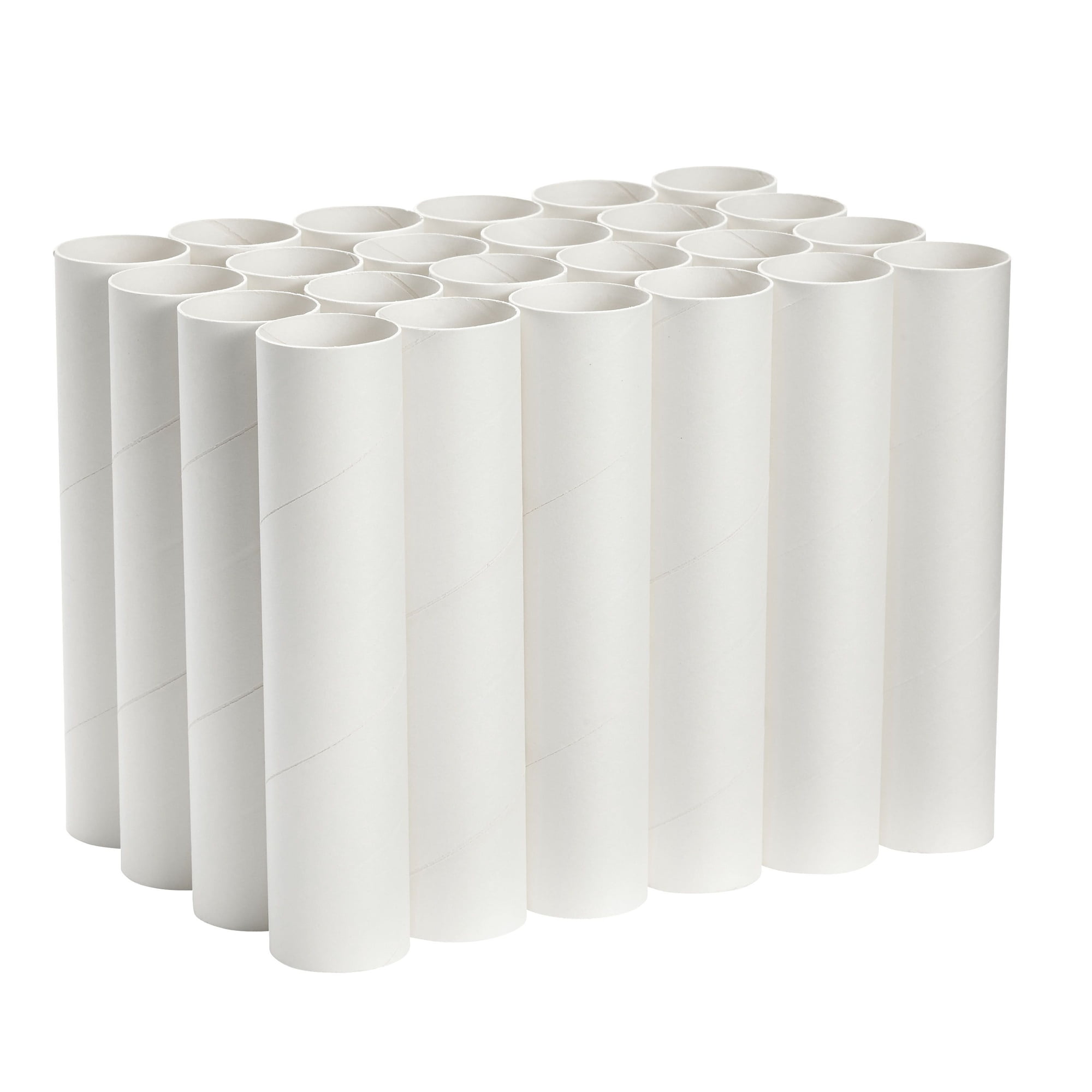 Find Wholesale White Cardboard in Roll Supplies To Order Online 
