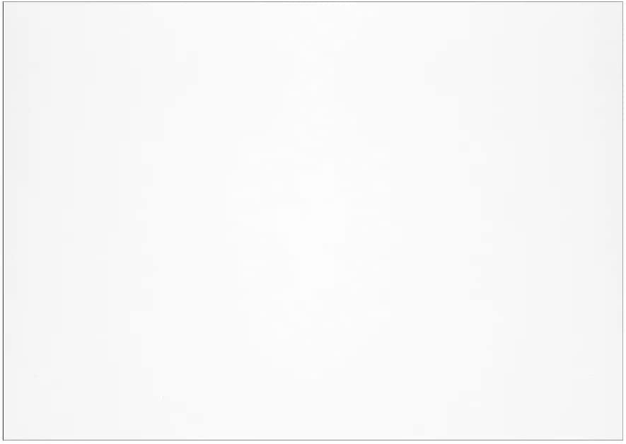 White Cardstock Thick Paper Blank Heavy Weight 110 lb Cover Card