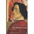 thumbnail image 1 of Pre-Owned White Castle (Hardcover) 0571164668 9780571164660, 1 of 1