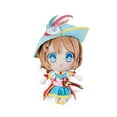 thumbnail image 1 of White Cat Project Vol. 2 Sharon Plush Toy, 1 of 7