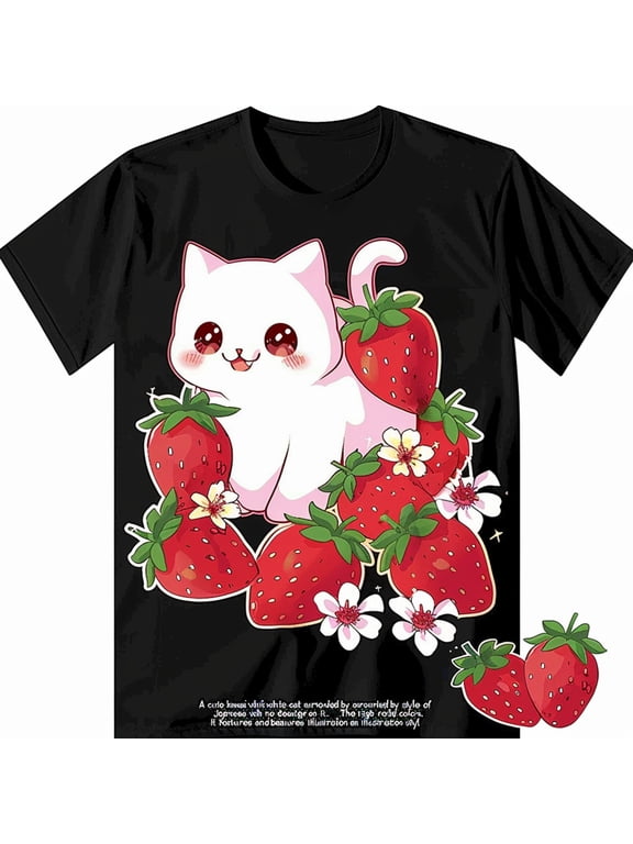 Cat Glow In The Dark T Shirt By Glow Galaxy Cat Glow In The Dark T Shirt By Glow Galaxy