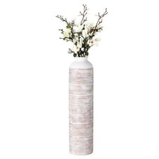 Tall Floor Vases - Walmart.com