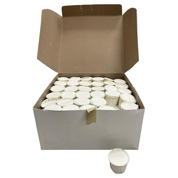 White Chalk Sticks - 100 Count, Traditional Chalk for Arts, Crafts, Rituals, and Educational Use