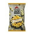 thumbnail image 1 of White Cheddar, 1 of 6