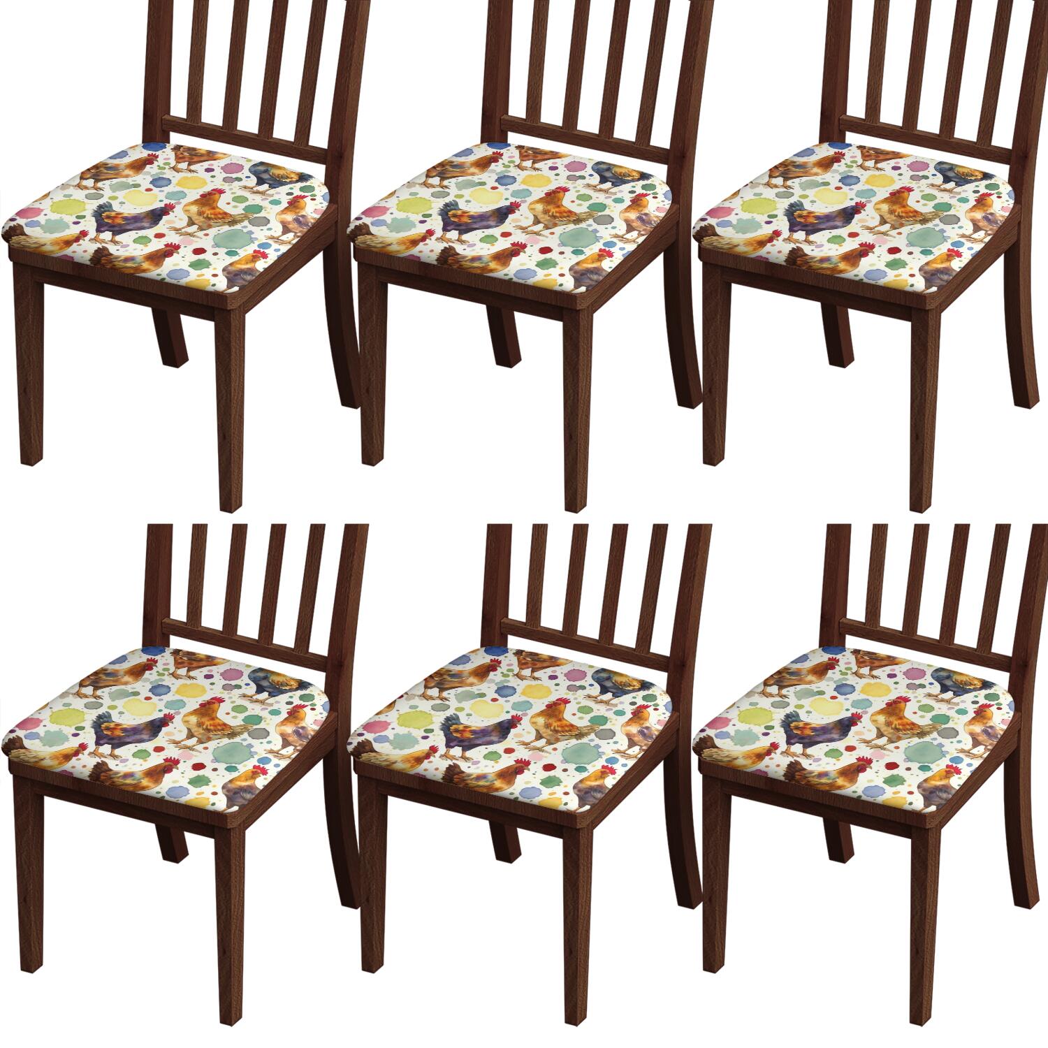 Sitemapcdatahttpabckniqoocomdining Chair Seat Covers With Ties
