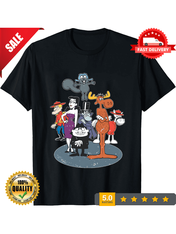 White Chicks Movie T-Shirt, Funny Comedy Film Gift, Retro Movie Lover Gift-TH66253