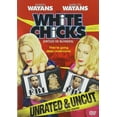 thumbnail image 1 of White Chicks, 1 of 2