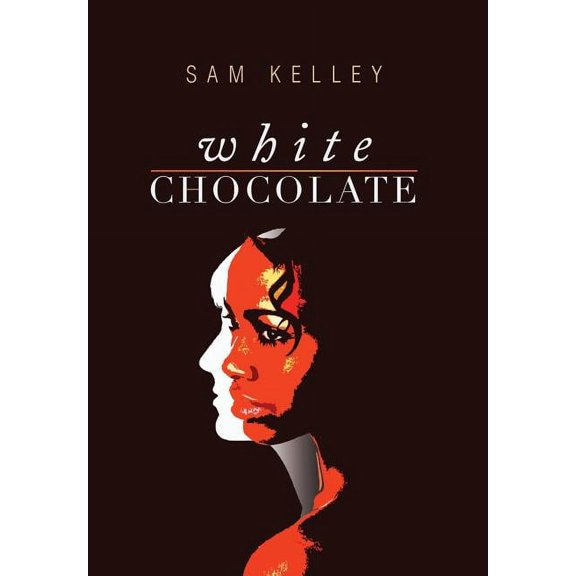 White Chocolate : Black Identity in Small Town White America