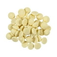 thumbnail image 1 of White Chocolate Callets 1 lb, 1 of 2