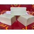 thumbnail image 1 of White Chocolate Fudge *nut free* 1/2 pound, 1 of 5