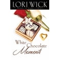 thumbnail image 1 of White Chocolate Moments (Paperback), 1 of 1