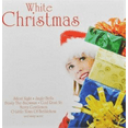 thumbnail image 1 of White Christmas (Audiobook), 1 of 2