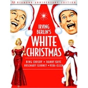 Paramount - White Christmas [BLU-RAY]